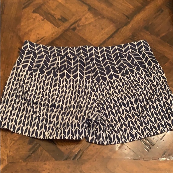 Gap shorts - Picture 3 of 3